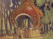 Paris Belle époque, architectures 1890-1914