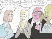 Vote sanction, piège cons