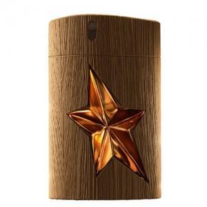 A*Men Pure wood Origines parfums Origines parfums - trucsdemec.fr, blog lifestyle masculin, mode homme , beauté homme