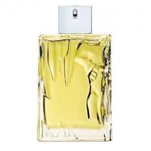 Eau d'Ikar Sysley Origines Parfums Origines Parfums