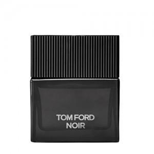 Tom Ford Noir Origines Parfums