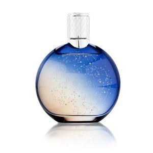 Midnight In Paris Van Cleef & Arpels Origines Parfums Origines parfums