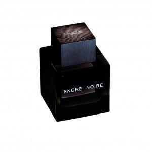 Encre Noire de lalique Origines Parfums Origines Parfums