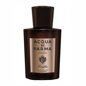 Acqua Di Parma Colonia Leather Origines Parfums Origines Parfums