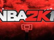 2K15 Nouvelle vidéo Shaq Ernie: Watching Your Every Move‏