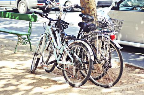 l'ile de ré séjour street style ile de re blog mode voyage