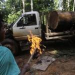 _77388988_hi023744521