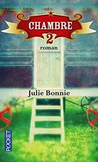 Chambre 2, Julie Bonnie