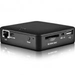 Test : Icy Box B WRP201SD, un boitier pour les nomades   Une CM Icy 150x150 