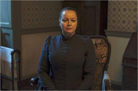 165623.jpg-r_640_600-b_1_D6D6D6-f_jpg-q_x-xxyxx