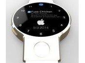 iWatch sublime concept Fuse Chicken