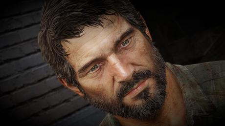 The Last of Us™ Remastered 20140816185251 [TEST] The Last of Us : Remastered (PS4)
