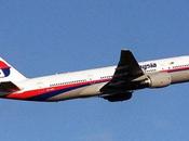 Ukraine MH17 Malaysia Airlines: rapport hollandais accuse Kiev sans nommer