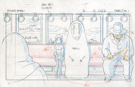 GalerieArttLudique-dessins-Ghibli-studio10