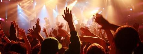 Agenda de la semaine Festineuchvendredi+024