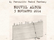 Stop, arrêtez tout retour