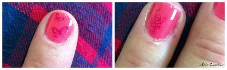 Des découvertes sur le site Néejolie.