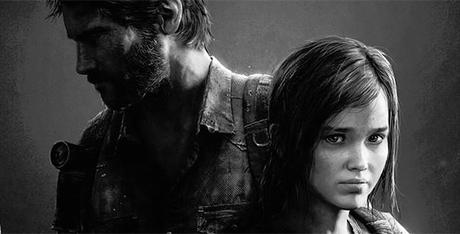 [Test] The Last Of Us Remastered