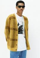 SUPREME, news from Fall Winter 2014