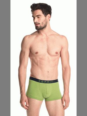 Sous Vêtements Homme Esprit