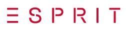 Esprit