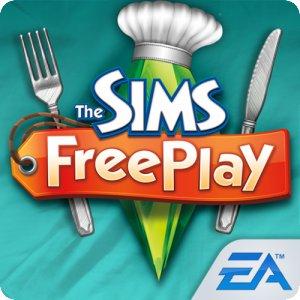 Découvrez Le Paradis des Animaux dans Les Sims Freeplay