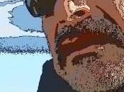 L'escadrille mystérieuse