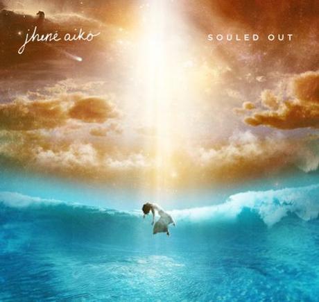jhene-aiko-souled-out1