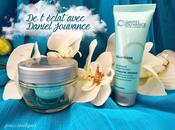 l'éclat avec Daniel Jouvance surprises)