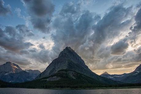 montagne-et-nuages.jpg