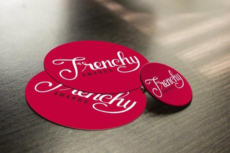 STICKERS-FRENCHY-MOCKUP