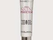 Ideal Skin Perfector Marcelle