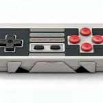 NES 30 Game Controller   Une CM NES30 150x150 