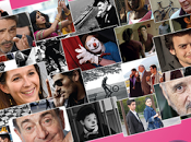 CINEMA: Rencontres Cinématographiques Cavaillon 2014, quelques jours lancement days before opening