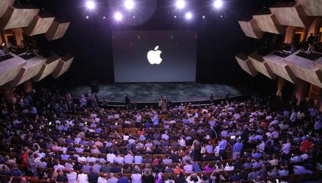 apple annonce iphone 6 et apple watch 700x399 Apple annonce l’iPhone 6 ainsi que la très attendue Apple Watch