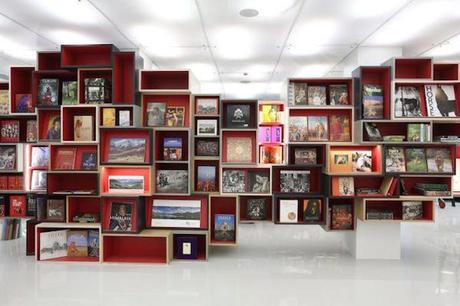 New-Delhi-Oxford-Bookstore-par-Normal-Studio-architecture-projet-blog-espritdesign-17