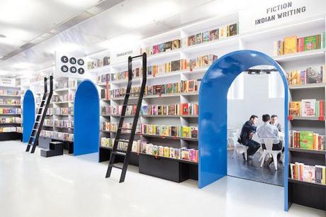 New-Delhi-Oxford-Bookstore-par-Normal-Studio-architecture-projet-blog-espritdesign-4