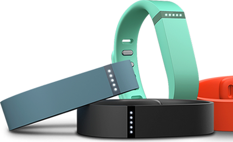 Bracelets Fitbit