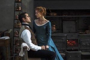 Mademoiselle-Julie-Photo-Colin-Farrell-Jessica-Chastain-01