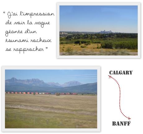 Calgary-Banff
