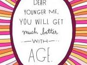 Oui, vieillit. après?