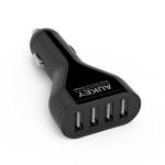 Chargeur voiture Aukey
