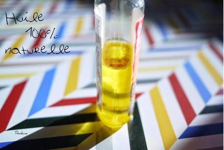 Desert Essence, Huile de Jojoba (pour que ma peau retrouve son éclat !)