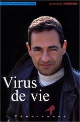 willy rozenbaum,jean-luc romero,sida,aids