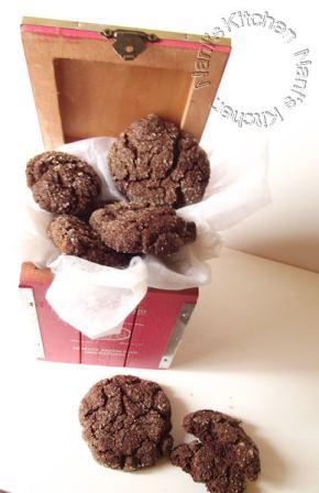 biscuits choco ss beurre (3)