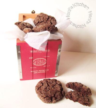 biscuits choco ss beurre (1)