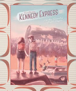 kennedy express.PNG