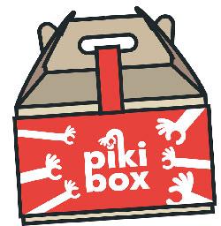 mini-PikiBox