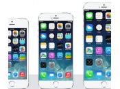 Apple l’iPhone phablette nommée iPhone Plus