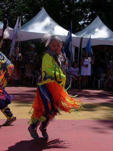 Québec - Wendaké - 2 - 